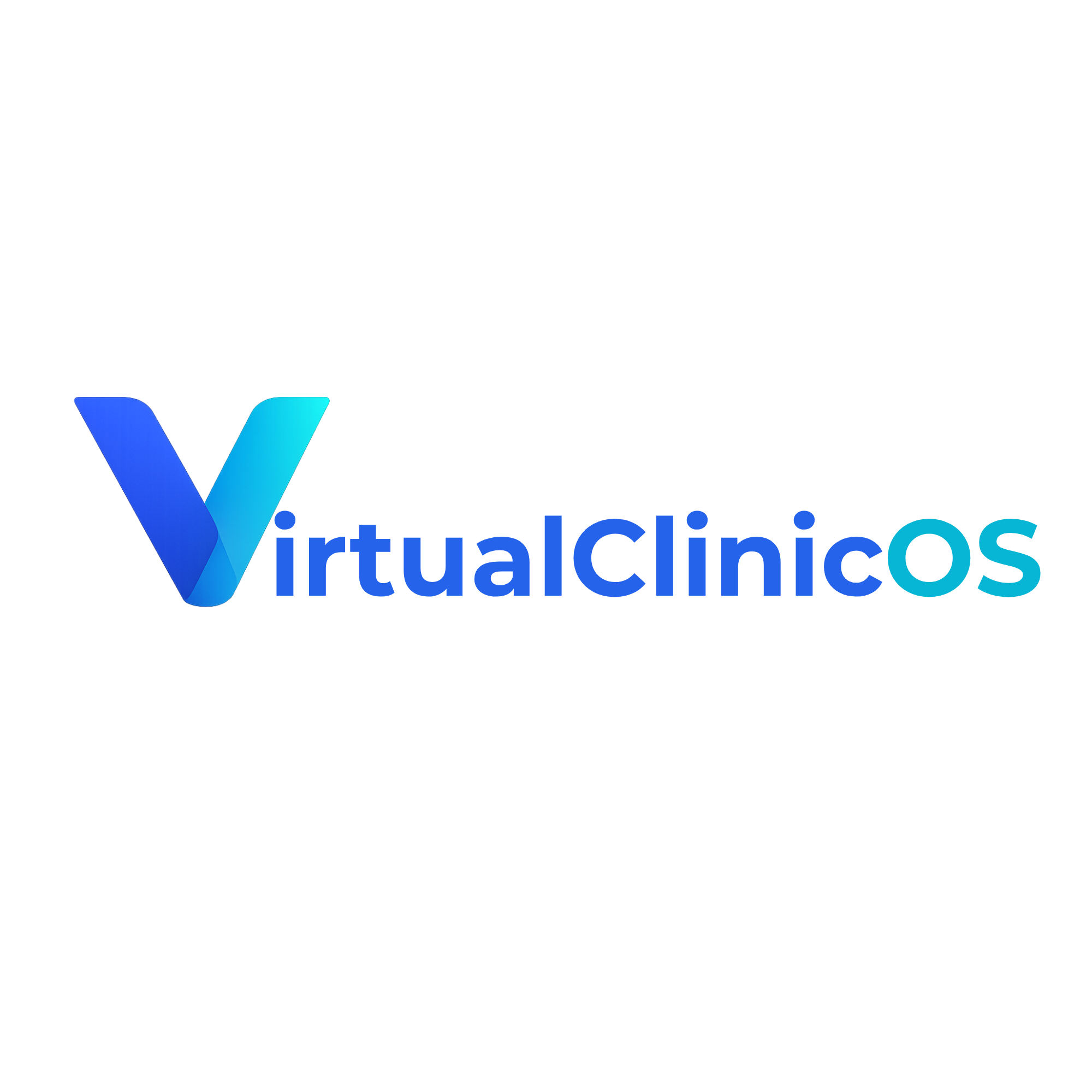 VirtualClinicOS